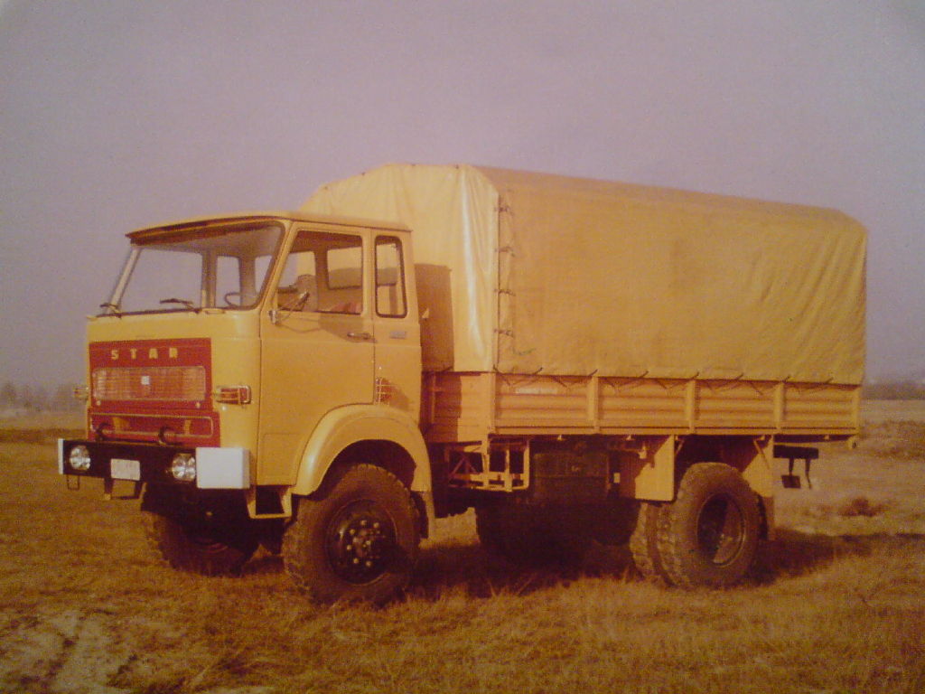 Mój ulubieniec nr 1 - 244